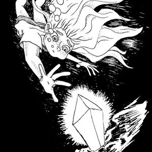 Meet your Posher, Kiley